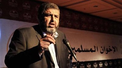 إحالة التحقيق مع سائق وحارس 