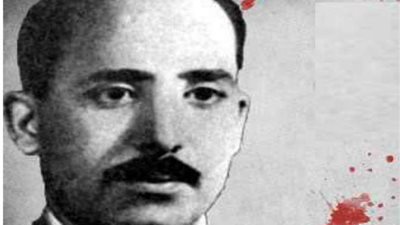 في ذكرى اغتيال «النقراشي».. وقائع سوداء في تاريخ «الإخوان».. استهداف أحمد ماهر باشا أثناء ذهابه لمجلس النواب.. تصفية «الخازندار» على يد شابين من الجماعة.. ومقتل الشاهد ال