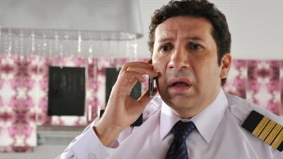 2 سبتمبر.. الحكم في دعوى هاني رمزي لوقف قناة الحافظ