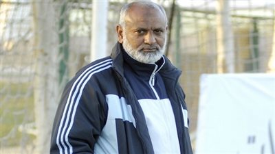 مختار مختار: القمة 117 ليست حاسمة للدوري