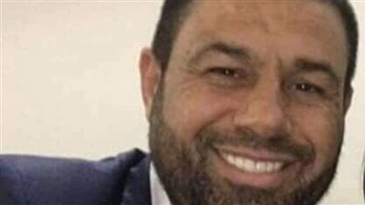 مالك عبارة الموصل: عصائب أهل الحق متورطة في حادث الغرق