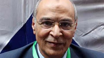 تأجيل عقد الجمعية العمومية لنقابة العلميين