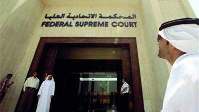 مصادر دبلوماسية: المصريون المتهمون في الإمارات في انتظار محاكمتهم