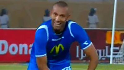 اتجاه محلاوي للاستغناء عن 