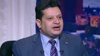 خبير اقتصادي: الجنيه يصعد والأسعار تنخفض خلال الفترة المقبلة