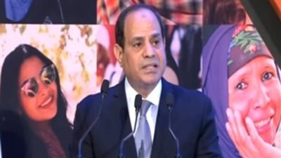 تعرف على العمالة المؤقتة الحاصلة على الحد الأدنى للأجور