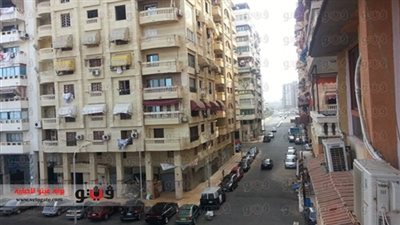 هدوء بشوارع بورسعيد بالتزامن مع دعوات الإخوان للتظاهر