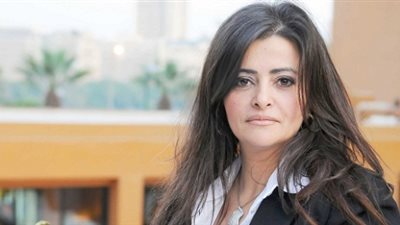 31 مارس.. مؤتمر 