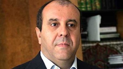 القضاء التونسي: فرنسا تعيد ضبط صهر زين العابدين بن علي