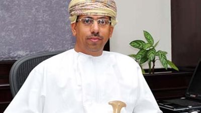 تكريم نجوم الإعلام والرياضة في احتفالية جوائز استفتاء الأوسكار العماني السادس