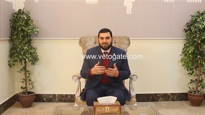 مركز الأزهر للفتوى يرد على منكرى الإسراء والمعراج (فيديو)