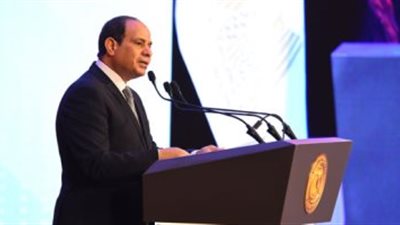 موظفو الحكومة في مرمى قرارات الرئيس..غرفة القاهرة: زيادة المرتبات أهم أدوات مواجهة التضخم.. «فتوح» يدعو القطاع الخاص لتحريك أجور العاملين.. «الحماقي» تحدد ضمانات السيطرة على الأسعا