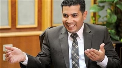 إخوان بلا عنف: مظاهرات الإخوان اليوم محدودة والاعتصام لن ينجح