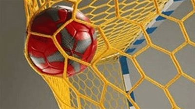 6 منافذ لبيع تذاكر البطولة الأفريقية لكرة اليد