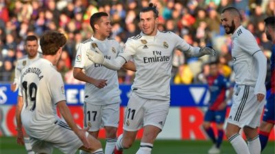 مواعيد مباريات اليوم بدوريات أوروبا والمصري الممتاز