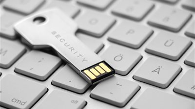 جوجل تتيح لمستخدميها تسجيل الدخول لـ«Firefox وEdge» بمفتاح أمان