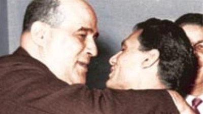 مصطفى أمين يكتب: عندما قرر عبد الحليم الانتحار