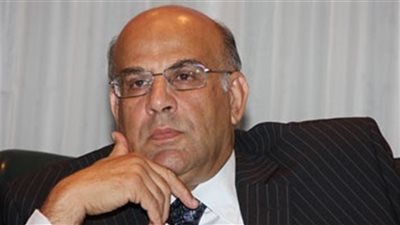 المرافق: لا صحة لتقديم الوزير