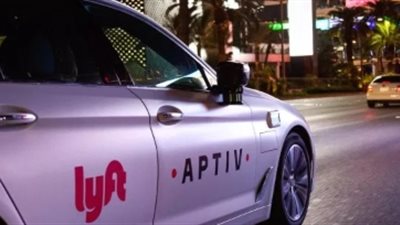 الاكتتاب في Lyft يرفع قيمة الشركة لـ24 مليار دولار