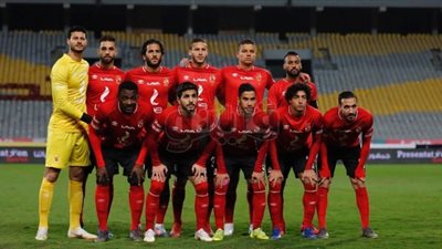 3 تحديات تنتظر الأهلي أمام الاتحاد بعد انتهاء القمة 117