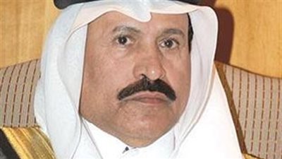 السفير السعودى فى بيروت: تدخل حزب الله فى سوريا يسبب مشاكل بلبنان