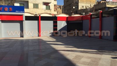 إقبال على شراء الكارت الذكي للمترو وأكشاك البائعين تصل حلوان