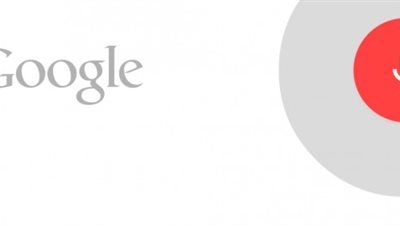 مساعد جوجل الصوتي يبدأ دعم اللغة العربية