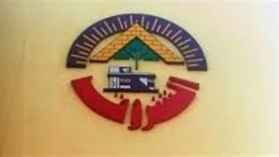 جهاز الشروق يكرم لاعبا من ذوى الاحتياجات الخاصة لتفوقه في الأولمبياد