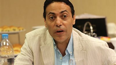 محمد الغيطي يكشف تفاصيل برنامجه الجديد على «ltc»