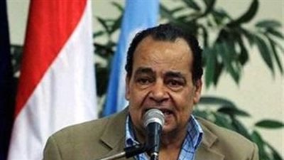 المسابقات تخاطب الداخلية لإقامة مباريات الأسبوع الـ18 يومي 6 و7 يوليو