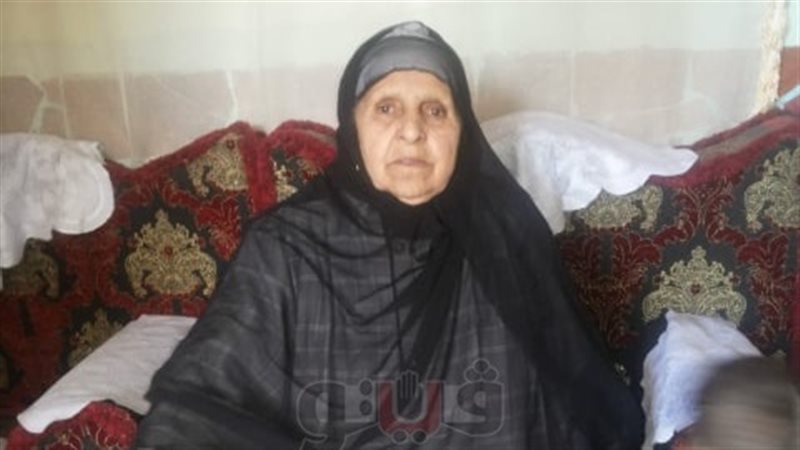 فيتو