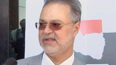 الكويت تستضيف جولة جديدة من المباحثات حول اليمن