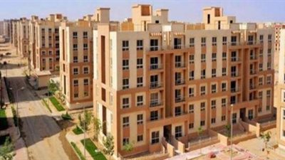 الانتهاء من فرز بيانات الحاجزين بالإعلان العاشر للإسكان الاجتماعي