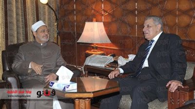 محلب للطيب: 