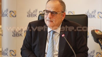 البورصة تعلن تفاصيل عرض شراء «الأهلي الكويتى» لباقى أسهم بنك بيريوس