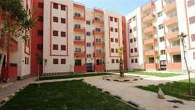 الانتهاء من فرز مستندات حاجزي الإعلان العاشر للإسكان الاجتماعي.. 177512 مواطنا مطابقا للشروط.. الاستعلام عن النتيجة بالرقم القومى إلكترونيا أو بإرسال رسالة للرقم 9311.. وفتح باب التظلم أول أبريل