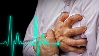 دراسة: ضعف وظائف الرئة لدى قصار القامة يزيد من الإصابة بأمراض القلب