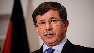 وزير الخارجية التركي يطالب نظيره الأمريكى بتفسير حول فضيحة تجسس على بعثاتها