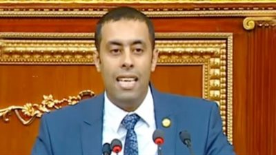 برلمانى: إلزام القطاع الخاص بالحد الأدنى للأجور يحتاج لحوار مجتمعى