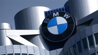 سامسونج تعمل مع BMW على تطوير عقول ذكية للسيارات المستقبلية