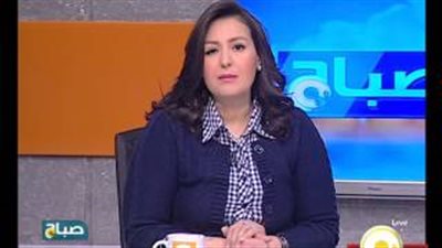 بالفيديو.. ذكرى اغتيال الإخوان لـ«النقراشي باشا»