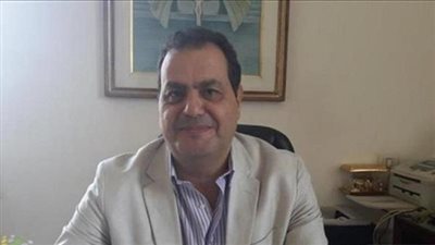 تفاصيل الجلسة الافتتاحية لـ«يوم المترجم» بالمركز القومي للترجمة