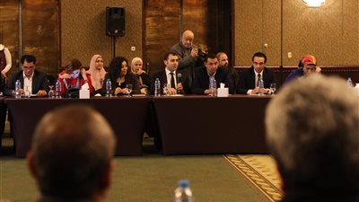 وزير التموين: افتتاح معرض «أهلا رمضان» بتخفيضات 20%.. 20 أبريل