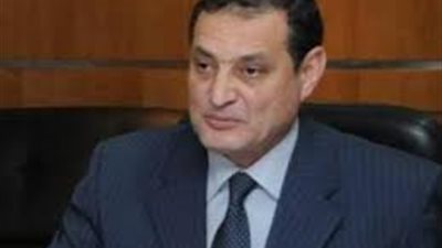 حجاج: المجتمعات العمرانية في عهد مرسي فشلت