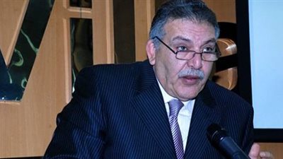 الغرف التجارية: توفير السلع الأساسية بكميات كبيرة خلال رمضان