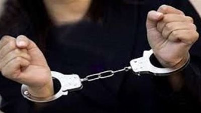 14 أبريل.. الحكم على ربة منزل متهمة بقتل زوجها بمساعدة عشيقها بالخصوص