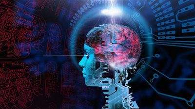 صندوق العلوم يدعم برنامج الذكاء الاصطناعي بـ 182.5 مليون جنيه