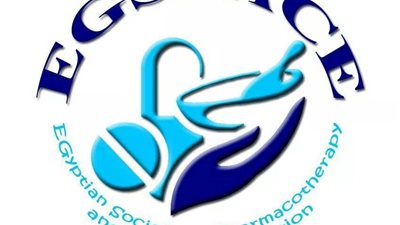 «الخلايا الجذعية.. طب المستقبل».. تعالج أمراض السرطان والدم والقلب والسكر.. تستخلص من الحبل السري.. تؤدي وظيفتها بإصلاح الخلل الموجود بالعضو المصاب.. وأبحاث جديدة لتطويرها وتقييم فوائدها