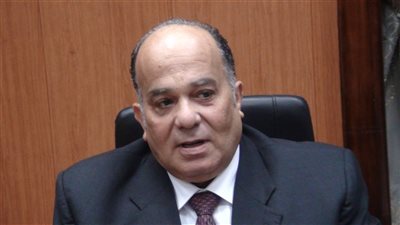 الدقهلية تتفوق في المؤشرات الصحية السكانية لعام 2014