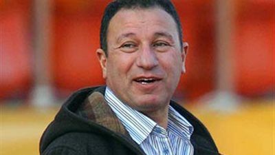 «بيبو» يجتمع بوزير الرياضة لمناقشة استعدادات انتخابات الأهلي